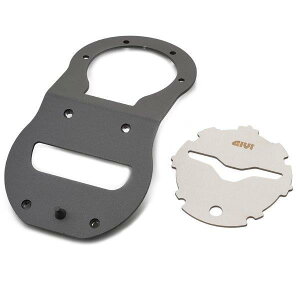 17068 fCgi GIVI (Wr) oCNp ^NobO ^NbNp A^b`g BF46 V85 TT('19~'20)