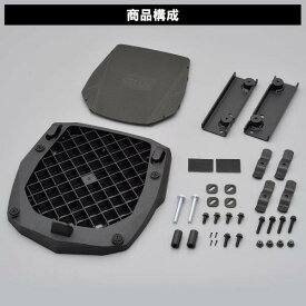 楽天市場 E251 Givi モノキーの通販