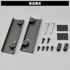  18928 fCgi XyVLAifCgiIWijmbNP[Xp CT125('20)JA55