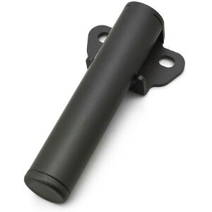  17876 fCgi Nvo[ }`o[z_[ tbg^Cv Oa25.4p ubN Rebel250 MC49Rebel500 PC60