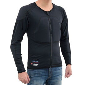 ☆ 18801 デイトナ HBP-019 ヘンリービギンズ バイク用 CE規格/ストレッチ生地 インナー プロテクター Mサイズ