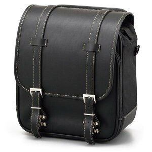 fCgi w[rMY ThobO DHS-18 ubN 13L