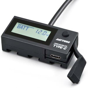  17239 fCgi oCNp USBd & dv Type-C PD3.0Ή 18W iPhone/AndroidΉ C[vX`[W[