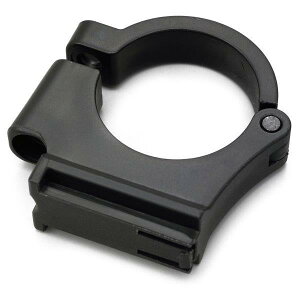 ☆ 17600 デイトナ バイク用 USB電源 イープラスチャージャー(17239/16077用) 補修品 ハンドルクランプ