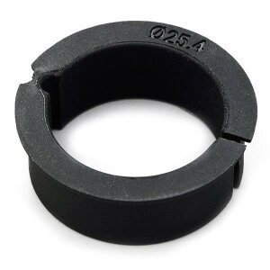  17604 fCgi oCNp USBd 25.4Xy[T[ e{CHARGER(17239/16077) +e(23012) gX}[gj^[(23333)p Ci