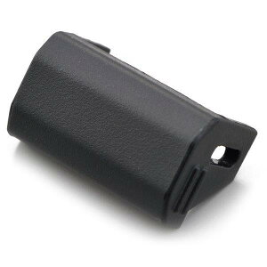  19226 fCgi oCNp USBd Ci (99502/93039p) Lbv