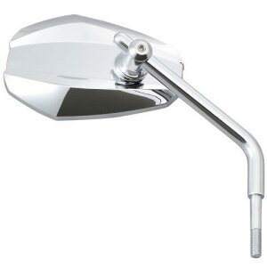  17020 fCgi nCrW~[ EDGE for H-D N[ n[[_rbh\p