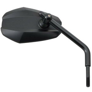  17021 fCgi nCrW~[ EDGE for H-D ubN n[[_rbh\p