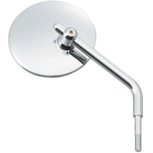  17022 fCgi nCrW~[ ROUND for H-D N[ n[[_rbh\p