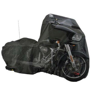  16815 fCgi Daytona BLACK COVER WR ubNJo[ EH[^[WX^g Cg n[[_rbh\p HD05