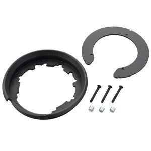 �� 16937 �f�C�g�i GIVI�^���N���b�N�p�A�^�b�`�����g�@BF41 CB125R(�f18�`�f19)