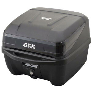 �� 16965 �f�C�g�i GIVI B32NB ���m���b�N�P�[�X ��32L�� �O���b�V�[�u���b�N�i�p�l���j�X�g�b�v�����v����