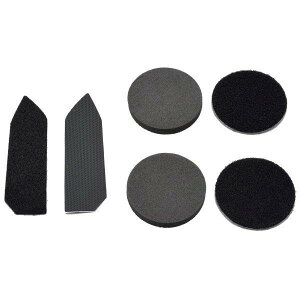   14984 fCgi DT-KIKUDAKE Ci V[Zbg