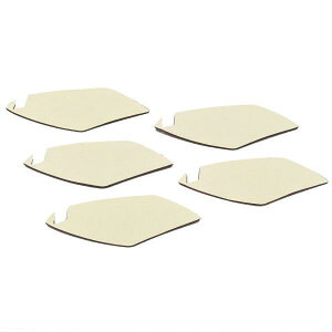   17116 fCgi x[Xv[gŒpʔSV[g iDT-01pCij