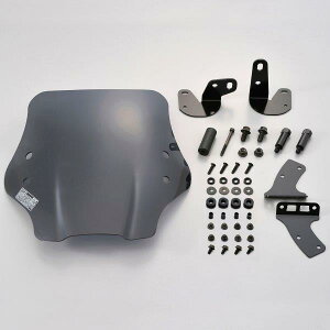  16886 fCgi EChV[h SS ԎʃLbg X[N n^[Ju CT125(f20)JA55