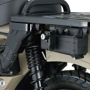 バイク ヘルメット カブ その他のバイク用品の人気商品 通販 価格比較 価格 Com