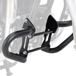  92380 fCgi pCvGWK[h W800iSTREET/CAFEj W650