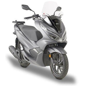  94897 fCgi GIVI GA_Ci~bNXN[ 1129DT+D1163KIT PCX150(f18`f20) PCX(f18`f20)