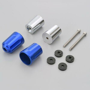  99833 fCgi wr[EGCgo[Ghi{o[ju[ HONDA M6^Cv CB1300 CB1100 NC700 NC750 CB250R CBR250R LEAD125