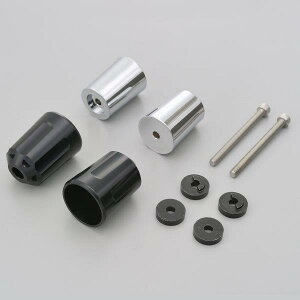  99837 fCgi wr[EGCgo[Ghi{o[jubN HONDA M6^Cv CB1300 CB1100 NC700 NC750 CB250R CBR250R LEAD125