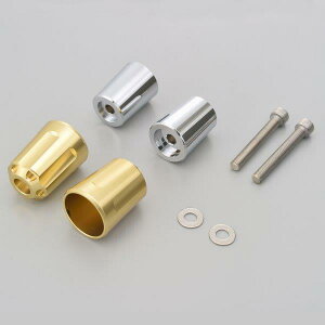 �� 17267 �f�C�g�i �w�r�[�E�G�C�g�o�[�G���h(���{���o�[) �V�����p���S�[���h KAWASAKI�� M8�^�C�v 1400GTR Ninja1000 Z1000 Z900RS Ninja250