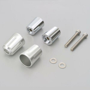 �� 17269 �f�C�g�i �w�r�[�E�G�C�g�o�[�G���h�i���{���o�[�j�V���o�[ KAWASAKI�� M8�^�C�v 1400GTR Ninja ZX-14R Ninja1000 Z1000 Z900RS