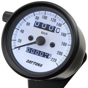  15625 fCgi @BXs[h[^[ 60 zCgLEDƖ@ubN{fB/zCgpl 220km/h