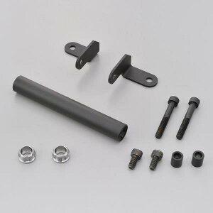  17595 fCgi Ԏʃ}`o[z_[ AbVVo[ WNT[SF250(f20)2BK-ED22B