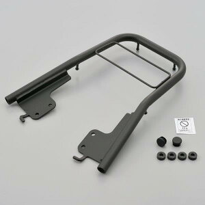  17448 fCgi Ouo[LA WNT[150(f20) WNT[250/SF250(f20)