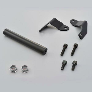  16792 fCgi Ԏʃ}`o[z_[ AbVVo[ CBR250RR(f17`f22)p