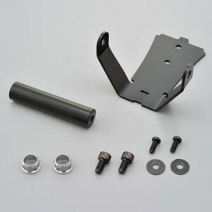  16809 fCgi Ԏʃ}`o[z_[ AbVVo[ FORZA('18-'21)MF13/MF15p