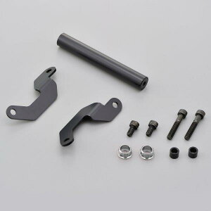  16794 fCgi Ԏʃ}`o[z_[ AbVVo[ GSX-R1000 GSX-R1000Rp