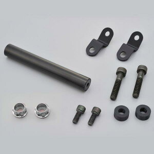  16787 fCgi Ԏʃ}`o[z_[ AbVVo[ Ninja1000(f11`f19)p