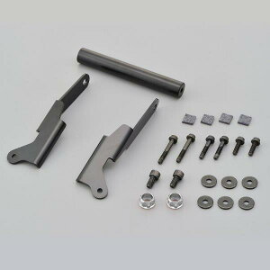  16802 fCgi XN[}Ego[z_[ XMAX(f18`f20)p