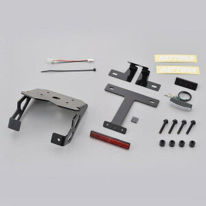  16755 fCgi tF_[XLbgiԌΉLEDCZXvtjWNT[250/SF250if20jWNT[150if20j