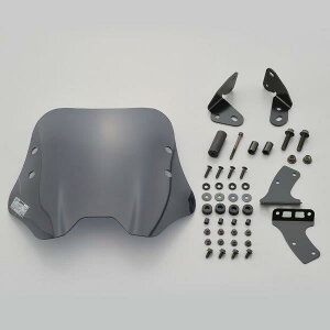  17447 fCgi EChV[hSS ԎʃLbg X[N WNT[150p WNT[150if20j