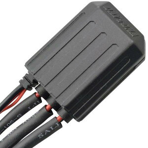݌ɗL 16037 fCgi oCNp ANZT[djbg h݌v D-UNIT WR(fB[jbg EH[^[WX^g)