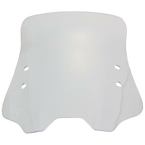  97522 fCgi EChV[hRSPi NXJu/VOiXp iEChV[h RSCijWNT[150if20j