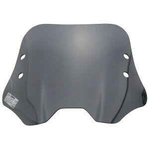  91317 fCgi EChV[hSS ԎʃLbgp V[hPi NXJuEVOiXEWNT[150if20j