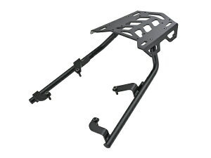  94829 fCgi Daytona }`ECOLA NC700X/S('12-'13) NC750X('14-'25)