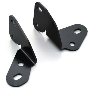  17574 fCgi EChV[h x[XXe[ LR Zbg WNT[150if20j