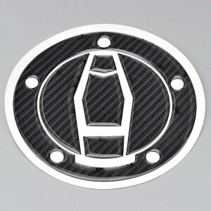  y[֑Esz 98178 fCgi J[{^NLbvpbh |beBO^Cv KAWASAKI Z900RS Z900RS CAFE