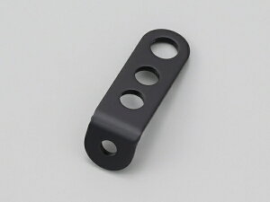  49151 fCgi Daytona u[L}X^[V_[p Zp[gnhΉU[o[^NXe[ ubN