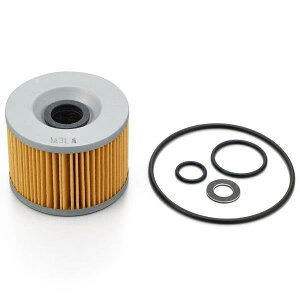 ݌ɗL 18060 fCgi oCNp vCX ICtB^[ ICp[tFNgZbg ZRX1200DAEG ZRX1200/R/S ZR-7/S [t@[750/RS