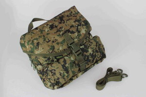   TAKEGAWA 08-01-0168 2WAY}`obO(DWL) ėp