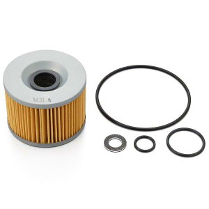  18067 fCgi oCNp vCX ICtB^[ ICp[tFNgZbg NINJA250R('08`'12)EX250K