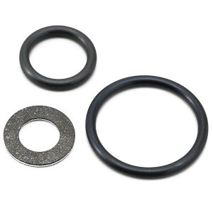  17906 fCgi oCNp OO ICp[tFNgZbg fBI110('15`'20) [h125('13`'20)