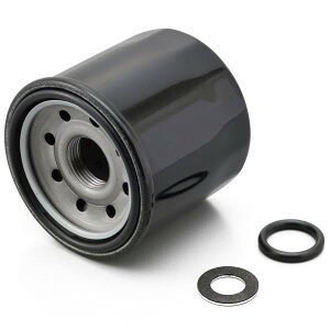  17898 fCgi oCNp vCX ICtB^[ ICp[tFNgZbg CB650F/CBR650F('14`'17) CB650R/CBR650R('19`'20)