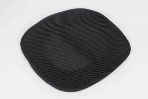 ☆ 武川 TAKEGAWA 09-11-0253 エアフローシートカバー (SP武川製ピリオンシート用)