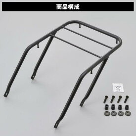 楽天市場 レブル キャリア デイトナの通販